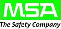 MSA